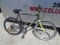 Men's Granon Lapiere 21 Speed Bicycle