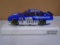 Limited Edition Numbered Dale Earnhardt Jr. Sculpted Car