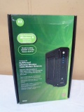 Motorola Surfboard extreme Wireless Modem