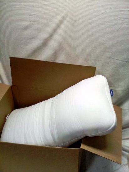 Casper King Size Gel Foam Pillow