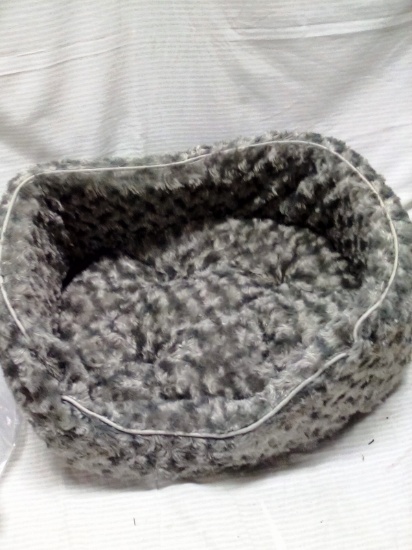 20"x18" Pet bed