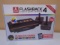 Atari Flashback 4 Classic Game Console