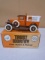 SpecCast 1:25 Scale Trustworthy Model A Die Cast Pickup