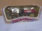 Ertl True Value Die Cast Horse & Wagon