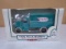 Ertl 1:38 Scale Die Cast 1926 Mack Bulldog Truck