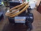 Central Pnuematic 2gal/100 PSI Air Compressor