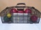 Eddie Bauer Bocce Ball Set