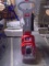 Rug Doctor Deep Carpet Cleaner w/ Upholstery Attachment