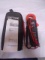 Craftsman 400A AC Clamp Meter