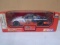 Racing Champions 1:24 Scale Die Cast Darrell Waltrip Car