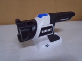 Brand New Hart  20 Volt Cordless LED Flashlight