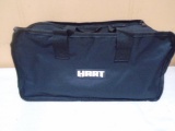 Brand New Hart 15in Tool Bag