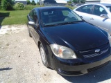 2007 Chevrolet Cobalt LT