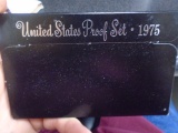 1975 United States Proof Set