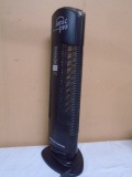 Ionic Pro Ionic Air Purifier