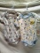 Pair of Onesies Size 6-9 Months