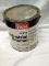 Do It Best Exterior Acrylic Industrial Enamel White Pastel Gloss 1 Gallon