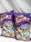 Cheetos Sweetos Qty. 2 Bags 7 Oz Each