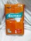 Qty. 32 Pair of Equate Unisex  Ultimate Absorbancy Underwear Size XL 45