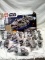 LEGO Star Wars 75315 Imperial Light Cruiser