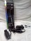 Infinity Pro By Conair Tourmaline Cermaic Hot Air Spin Brush