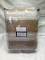 King Size Comforter by Threshold New in the package