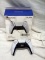 Sony PlayStation Dual Sense Wireless Controller