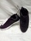 Bobbie Brooks Size 6 Ladies' Shoes New Items with tags