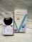 Automatic Toothbrush with Intelligent Smart Technology by Vwhite