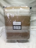 King Size Comforter by Threshold New in the package