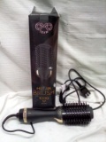 OMO Hot Air Brush 1000W