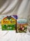 Story Book Bundle