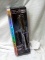 Infinity Pro Tourmaline Ceramic Hot Air Spin Brush