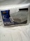 Utopia Fitted Quilted Mattress Pad Queen Size New In Package