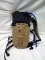 LOBO CamelBack Hydration Backpack