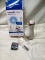 Waterpik Cordless Advanced Water Flosser