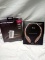 LGTone Platinum Bluetooth Head Set