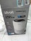 Levoit True HEPA Air Purifier