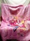 Shopkins Twin/Full Comforter