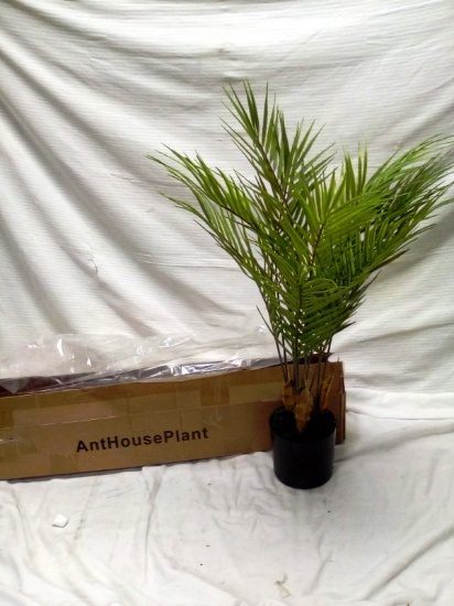 Anthouse 30" Artificial House Plant