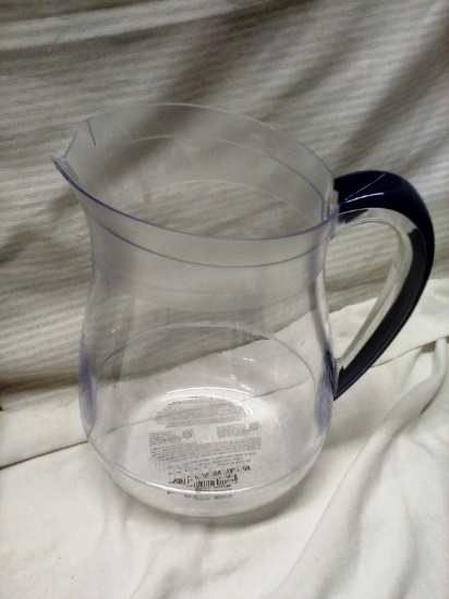 Brita Pitcher