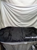 Frost Guard Windsheild cover 63 X 31