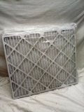 Qty. 4 Air Filters 20