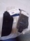 2 Brand New Beretta Tactical Large Pistol Holsters