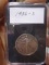 1936 S Mint Walking Liberty Half Dollar