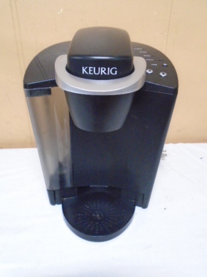 Keurig Coffee Brewer