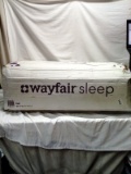 Brand New Full Size, Wayfair Sleep Mattress