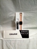 Lintelek Smart Watch