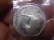 Canada $1 Dollar 1967 Silver Goose 1867 Confederation Coin