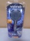 Waterpik Power Pulse 6 Mode Shower Head